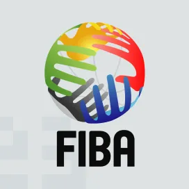Fiba